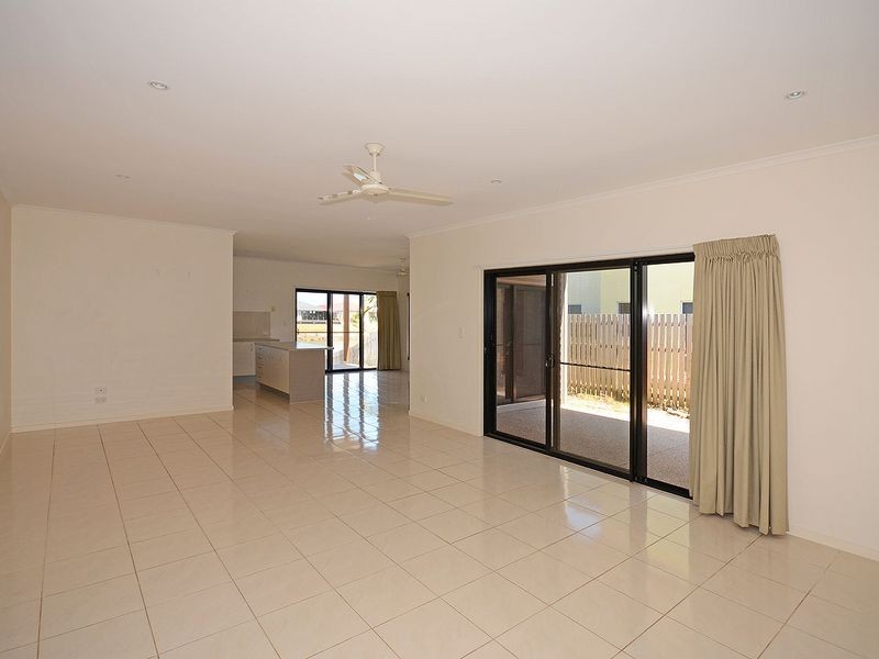 15 Lady Nelson Drive, Eli Waters QLD 4655