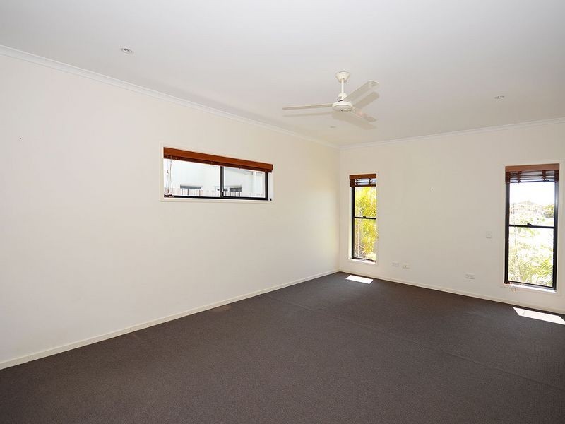 15 Lady Nelson Drive, Eli Waters QLD 4655