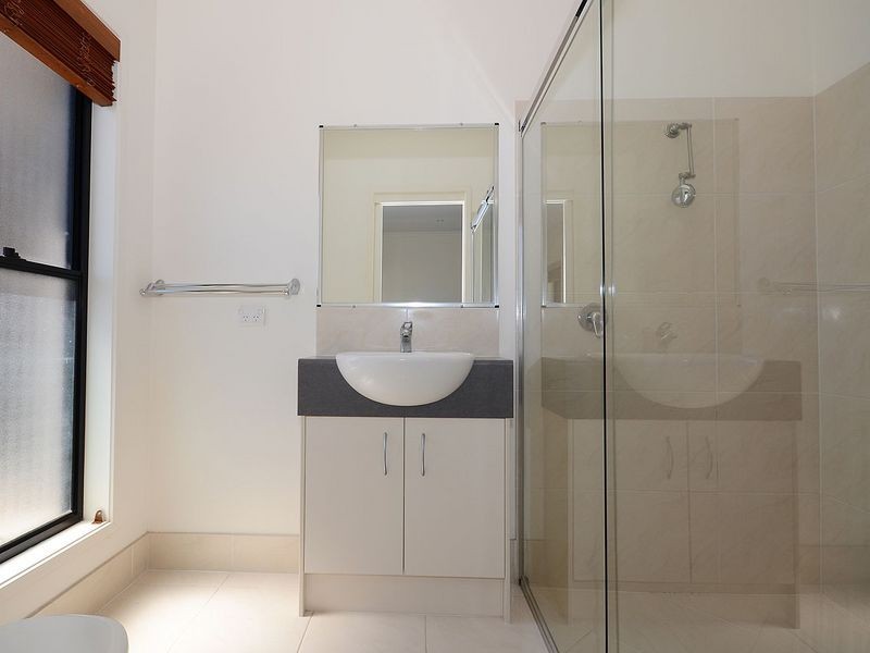 15 Lady Nelson Drive, Eli Waters QLD 4655