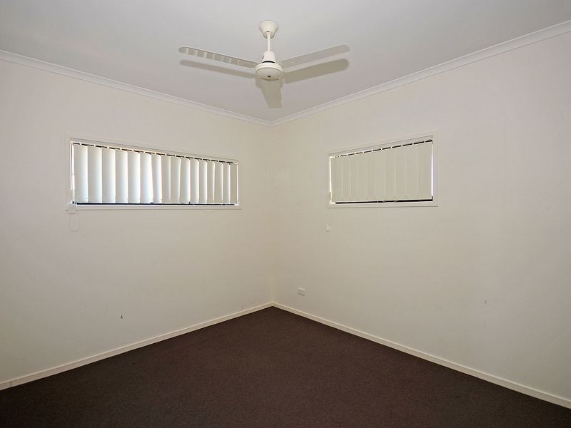 15 Lady Nelson Drive, Eli Waters QLD 4655