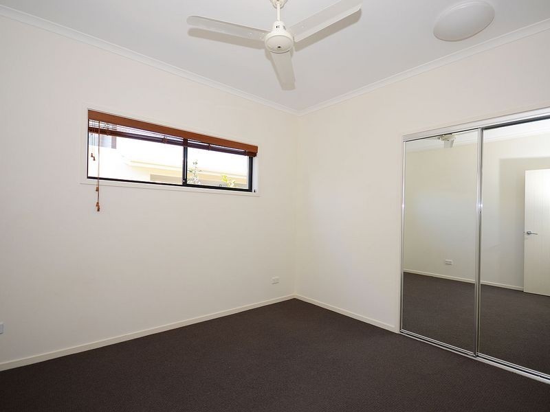 15 Lady Nelson Drive, Eli Waters QLD 4655