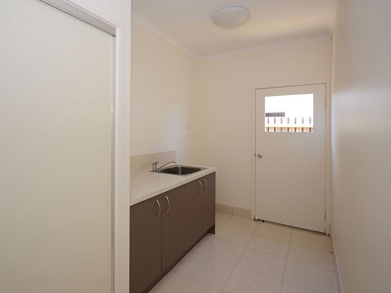 15 Lady Nelson Drive, Eli Waters QLD 4655