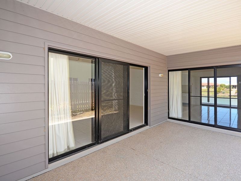 15 Lady Nelson Drive, Eli Waters QLD 4655