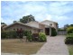 33 Haydn Drive, Kawungan QLD 4655