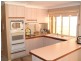33 Haydn Drive, Kawungan QLD 4655