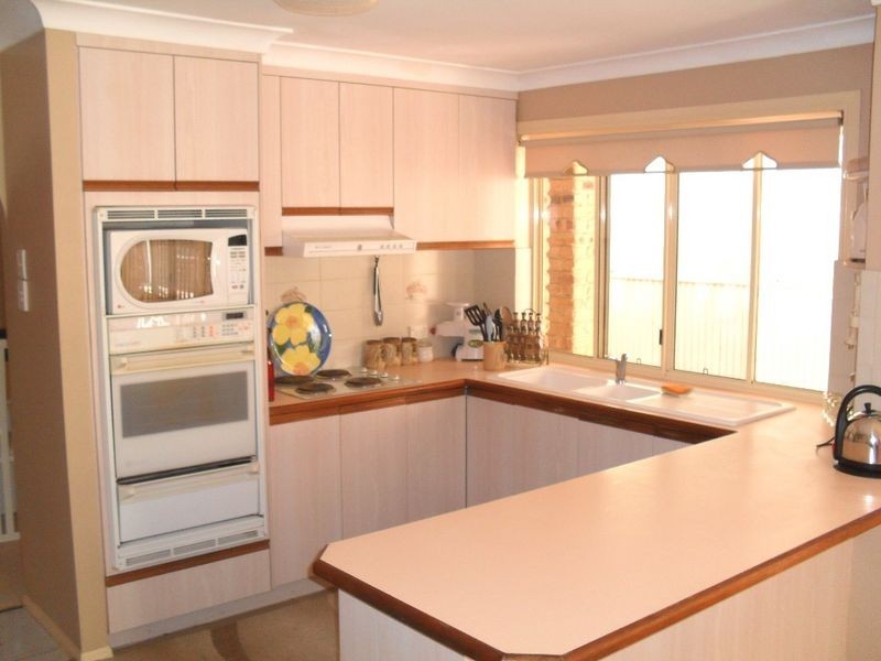 33 Haydn Drive, Kawungan QLD 4655