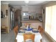 33 Haydn Drive, Kawungan QLD 4655