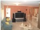 33 Haydn Drive, Kawungan QLD 4655