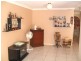 33 Haydn Drive, Kawungan QLD 4655