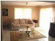 33 Haydn Drive, Kawungan QLD 4655