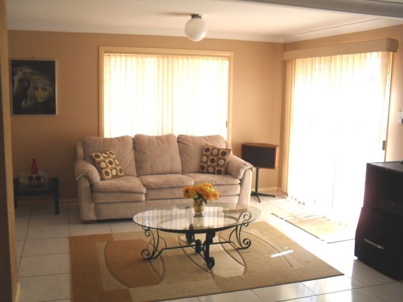 33 Haydn Drive, Kawungan QLD 4655