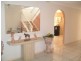 33 Haydn Drive, Kawungan QLD 4655