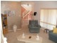 33 Haydn Drive, Kawungan QLD 4655
