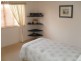 33 Haydn Drive, Kawungan QLD 4655