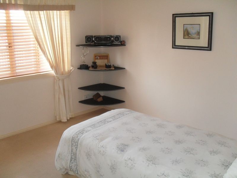 33 Haydn Drive, Kawungan QLD 4655