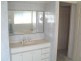 33 Haydn Drive, Kawungan QLD 4655