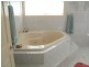 33 Haydn Drive, Kawungan QLD 4655