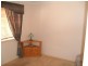 33 Haydn Drive, Kawungan QLD 4655