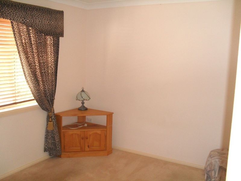 33 Haydn Drive, Kawungan QLD 4655