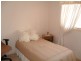 33 Haydn Drive, Kawungan QLD 4655