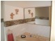 33 Haydn Drive, Kawungan QLD 4655