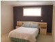 33 Haydn Drive, Kawungan QLD 4655