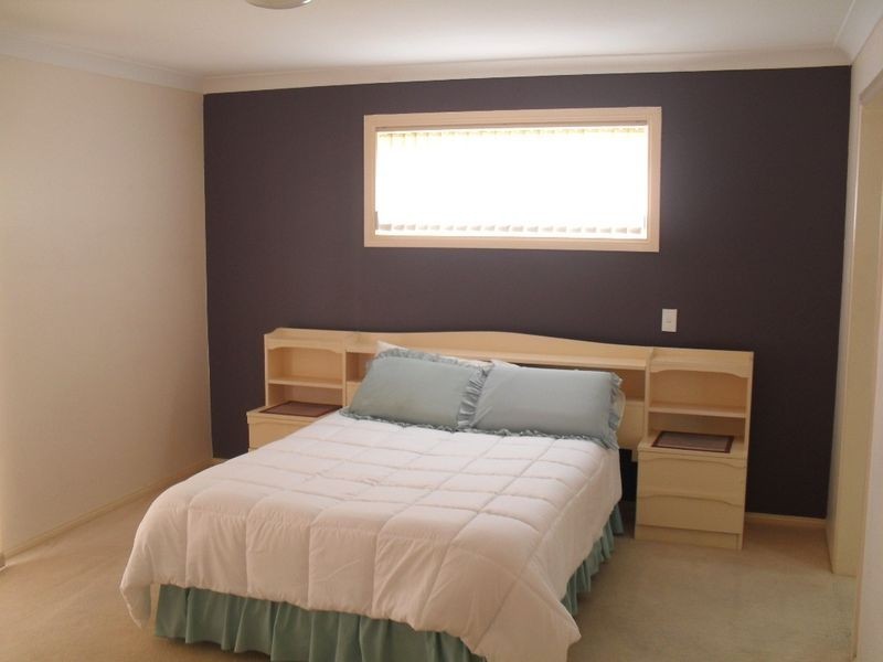 33 Haydn Drive, Kawungan QLD 4655