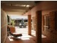 33 Haydn Drive, Kawungan QLD 4655