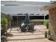 33 Haydn Drive, Kawungan QLD 4655