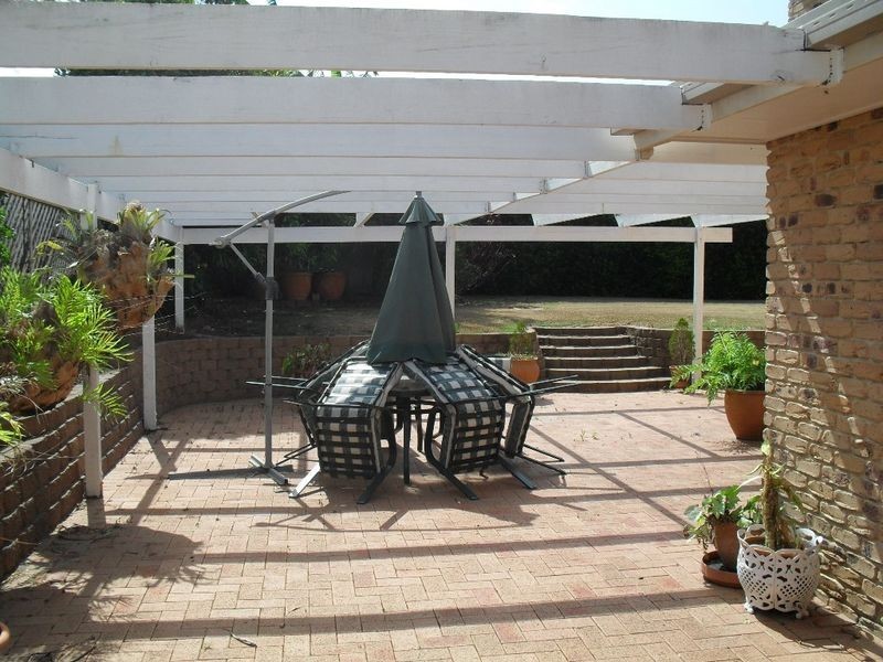 33 Haydn Drive, Kawungan QLD 4655