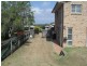 33 Haydn Drive, Kawungan QLD 4655