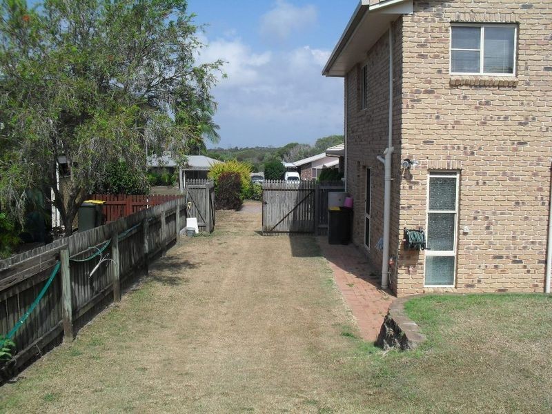 33 Haydn Drive, Kawungan QLD 4655