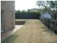 33 Haydn Drive, Kawungan QLD 4655