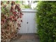 33 Haydn Drive, Kawungan QLD 4655