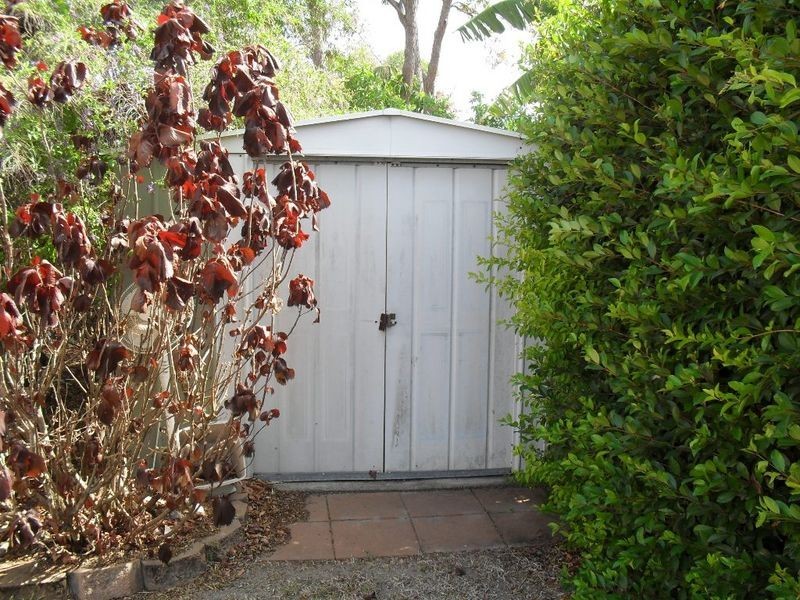 33 Haydn Drive, Kawungan QLD 4655