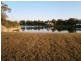 29 Northshore Avenue, Toogoom QLD 4655