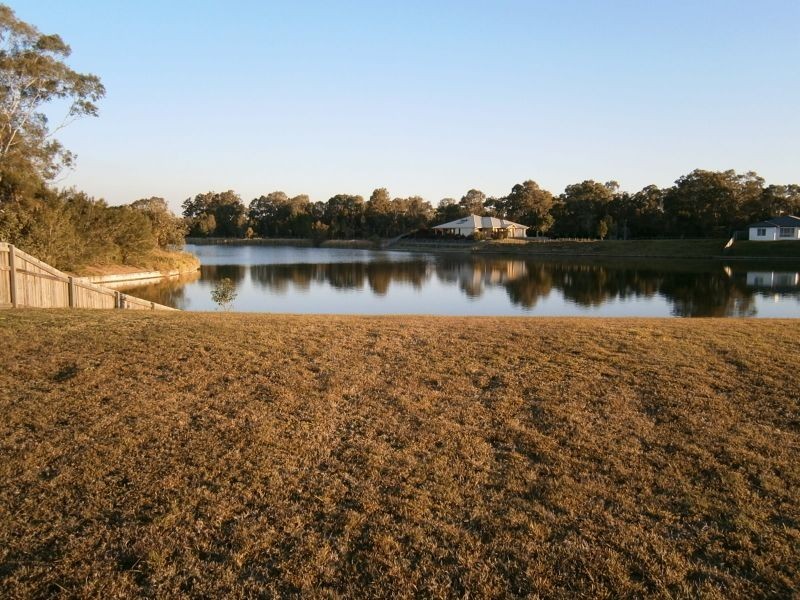 29 Northshore Avenue, Toogoom QLD 4655