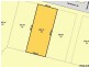 29 Northshore Avenue, Toogoom QLD 4655