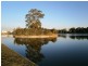 29 Northshore Avenue, Toogoom QLD 4655