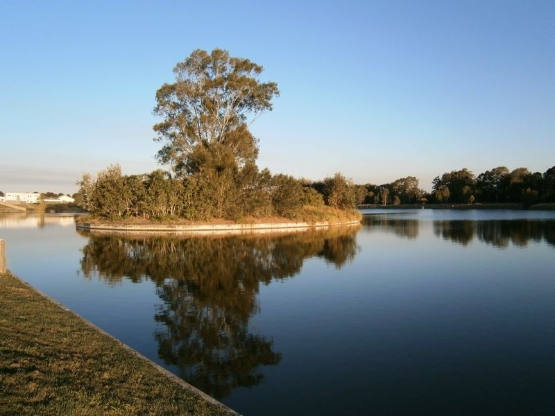 29 Northshore Avenue, Toogoom QLD 4655