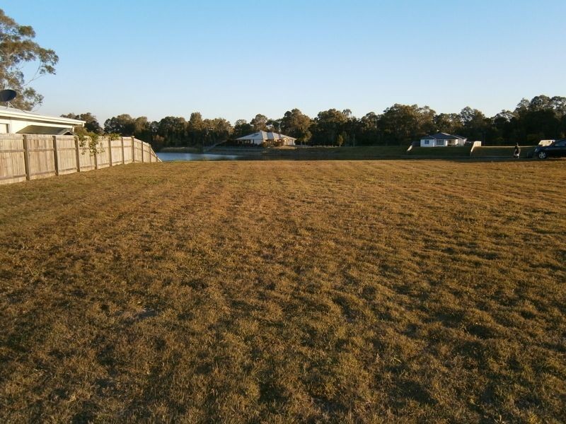29 Northshore Avenue, Toogoom QLD 4655