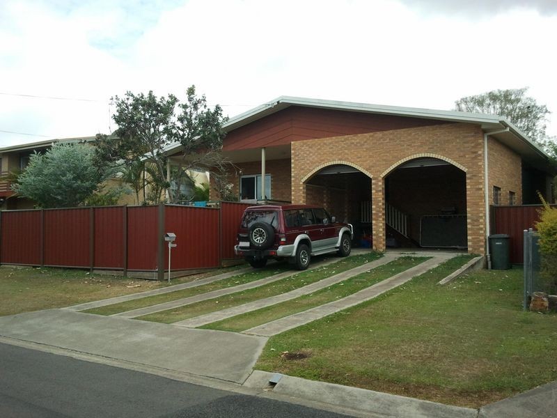 37 Bruce Street, Torquay QLD 4655