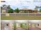 2 Wattlebird Lane, Eli Waters QLD 4655