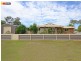 2 Wattlebird Lane, Eli Waters QLD 4655