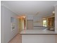 2 Wattlebird Lane, Eli Waters QLD 4655