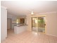2 Wattlebird Lane, Eli Waters QLD 4655