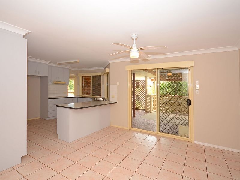 2 Wattlebird Lane, Eli Waters QLD 4655