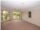 2 Wattlebird Lane, Eli Waters QLD 4655