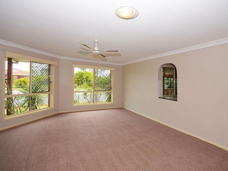 2 Wattlebird Lane, Eli Waters QLD 4655