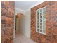 2 Wattlebird Lane, Eli Waters QLD 4655